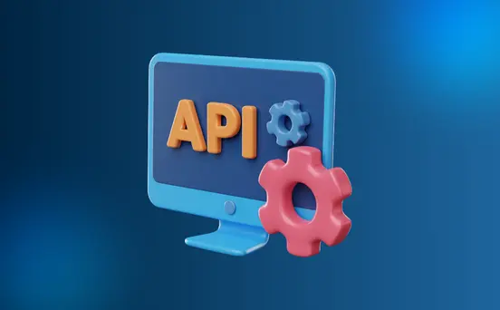 API Management